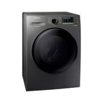 LAVARROPAS-SAMSUNG-WW95AA46BXUBG-95KG-SILVER
