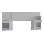 RESPALDOORLANDI562PREMIUMREGVENECIA