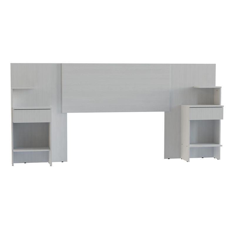 RESPALDOORLANDI562PREMIUMREGVENECIA