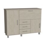 BAHIUT-ORLANDI-552-136X101-3P-3C-JACARANDA