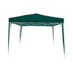 GAZEBO-AVELINO-3x3-MTS-VERDE
