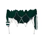 GAZEBO-AVELINO-3x3-MTS-VERDE