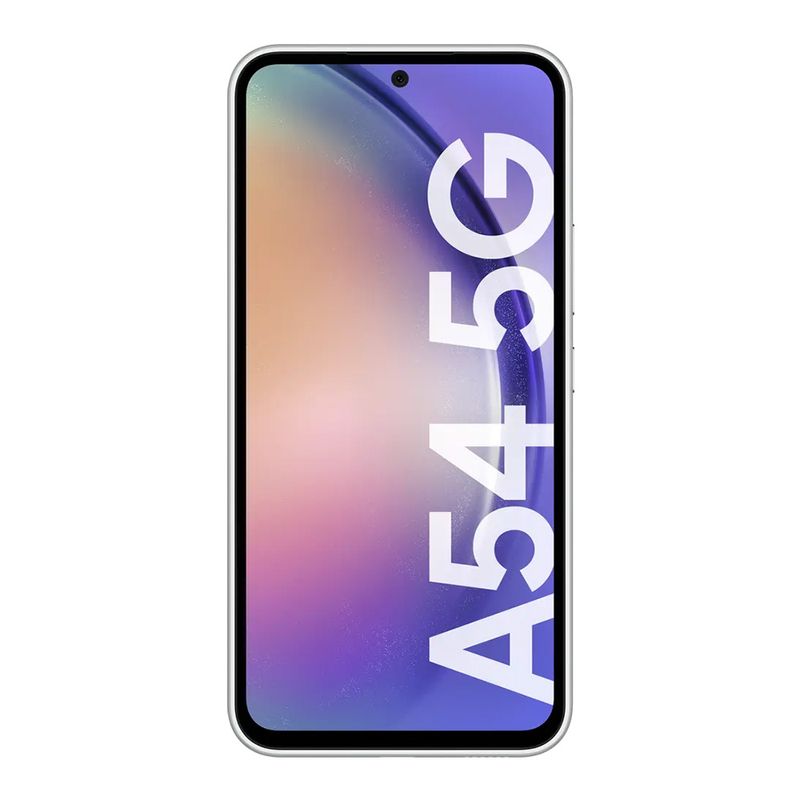 TE-CELULAR-SAMSUNG-A54-BLANCO-128G-5G