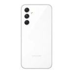 TE-CELULAR-SAMSUNG-A54-BLANCO-128G-5G