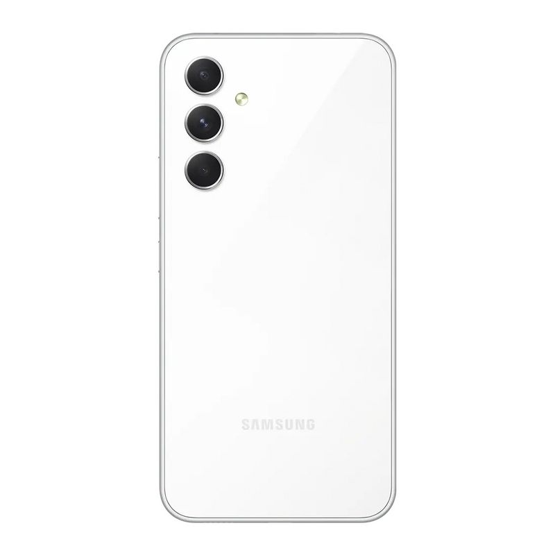 TE-CELULAR-SAMSUNG-A54-BLANCO-128G-5G