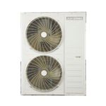 AIRE-KANJIHOME-KJHFO72R4-18000-F-C-PISO-TECHO