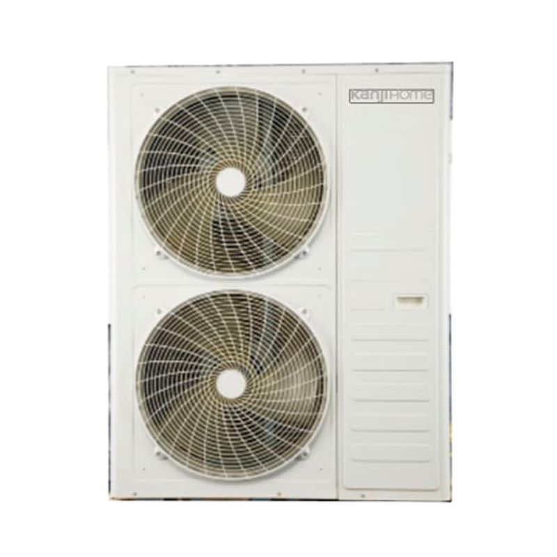 AIRE-KANJIHOME-KJHFO72R4-18000-F-C-PISO-TECHO