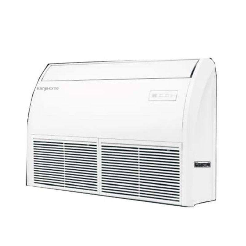 AIRE-KANJIHOME-KJHFI57R415000-F-C-INVERTER-PISO-TECHO