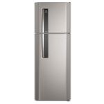 HELAD-ELECTROLUX-HENI3500P-NF-303Lts-PLATA