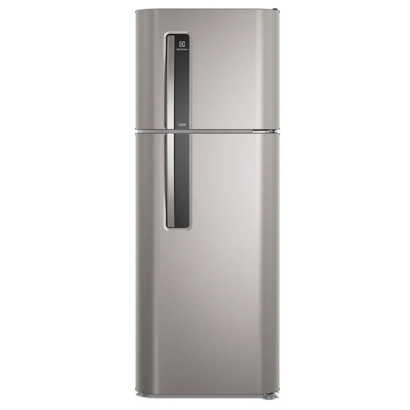 HELAD-ELECTROLUX-HENI3500P-NF-303Lts-PLATA