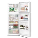 HELAD-ELECTROLUX-HENI3500P-NF-303Lts-PLATA