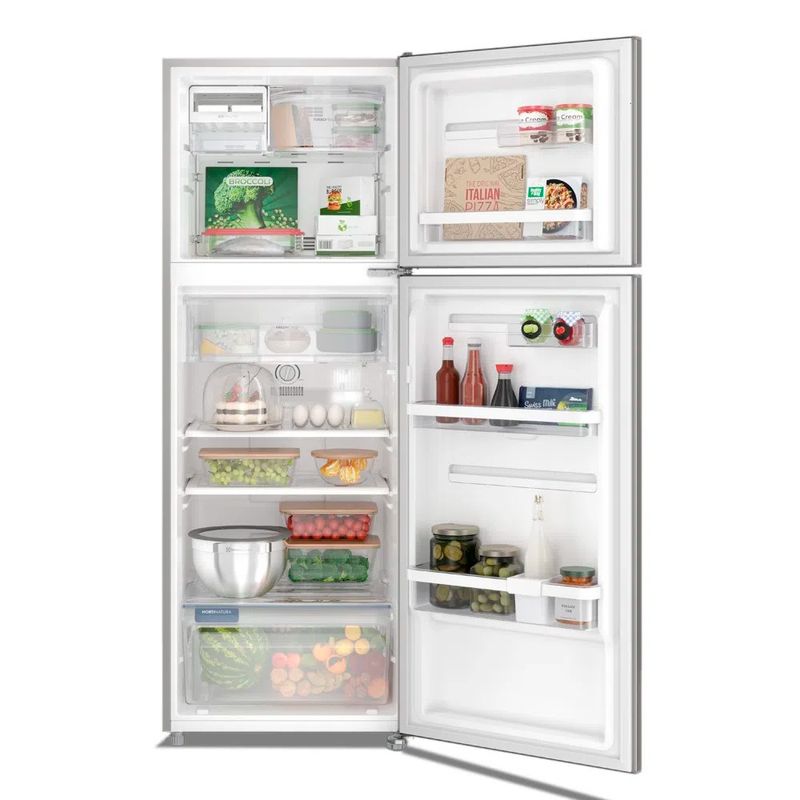 HELAD-ELECTROLUX-HENI3500P-NF-303Lts-PLATA