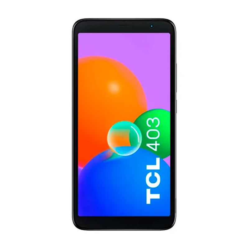 TE-CELULAR-TCL-403-NEGRO-32GB