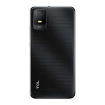 TE-CELULAR-TCL-403-NEGRO-32GB