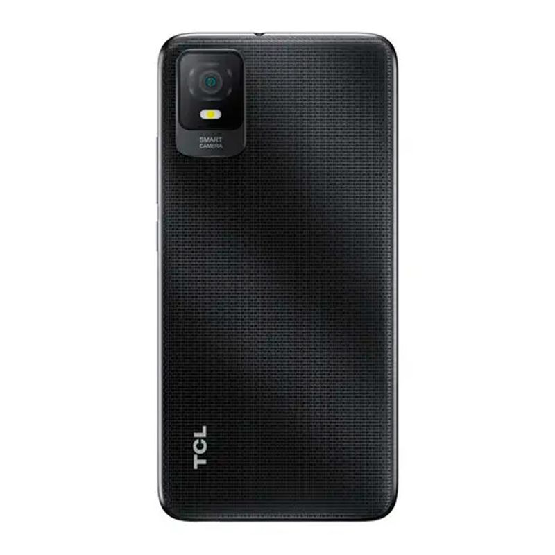 TE-CELULAR-TCL-403-NEGRO-32GB