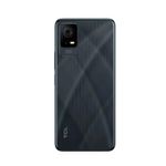 TE-CELULAR-TCL-405-GRIS-64GB