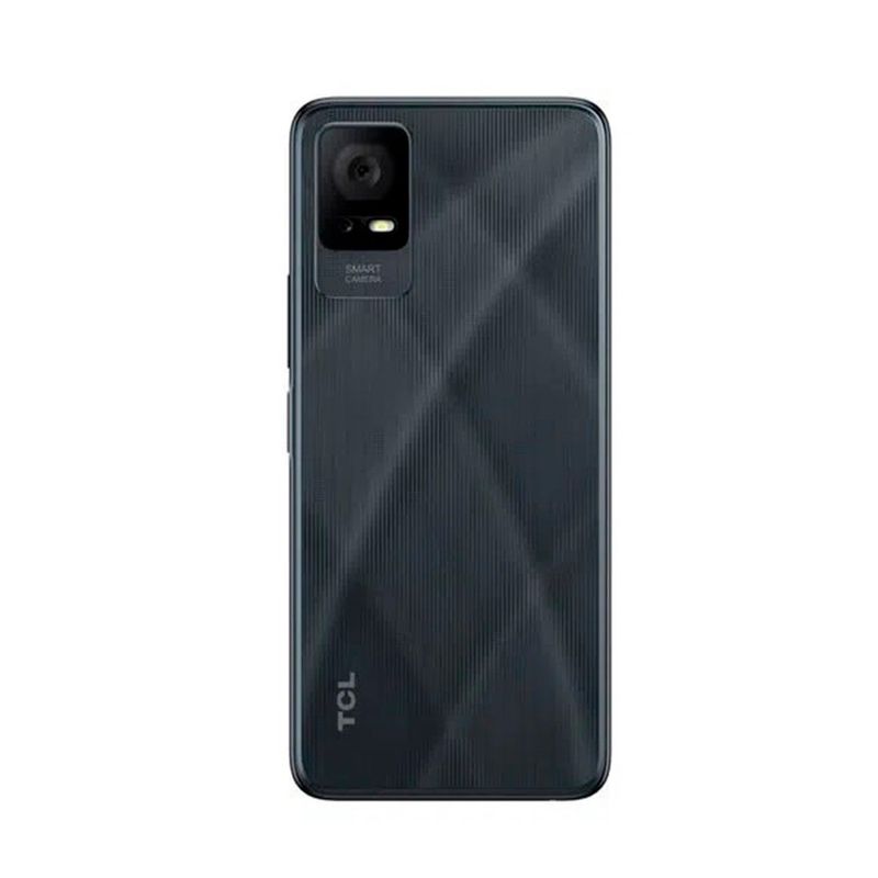 TE-CELULAR-TCL-40SE-GRIS-128GB