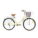 BICI-RANDERS-PASEO-26--BKE-136-STRADA-VINTAGE-DAMA