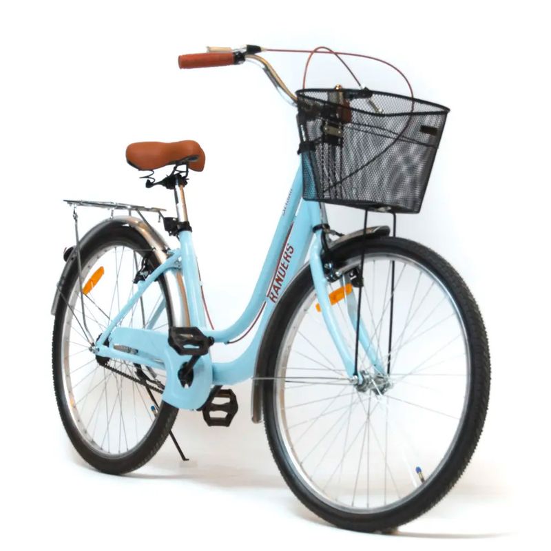 BICI-RANDERS-PASEO-26--BKE-136-STRADA-VINTAGE-DAMA