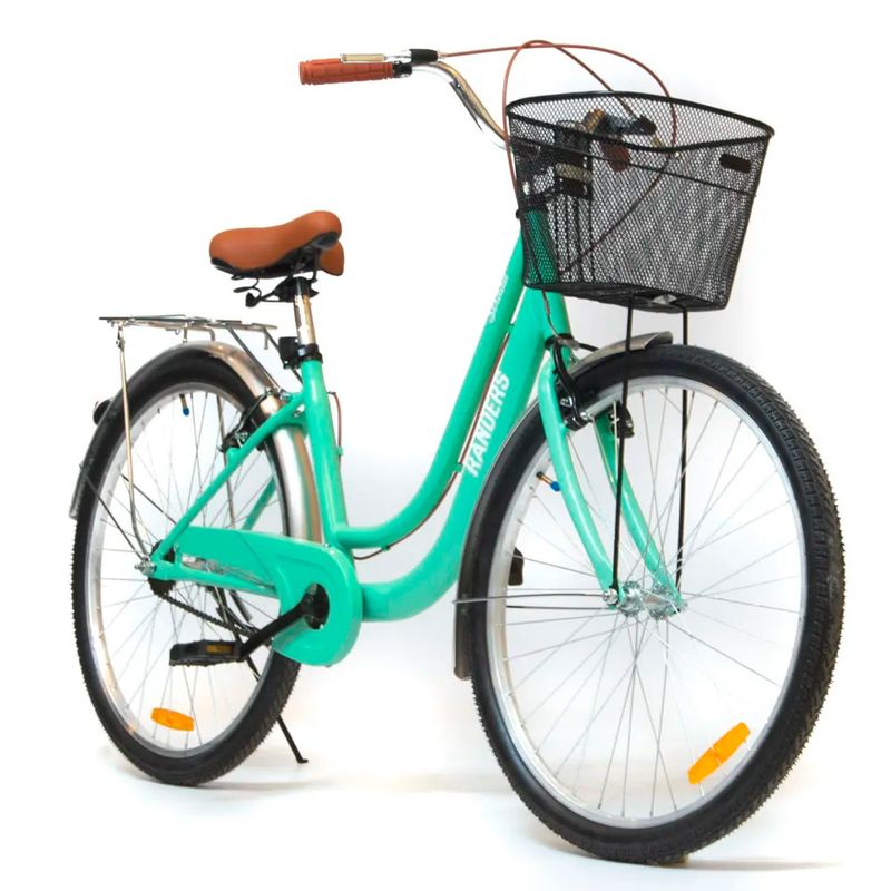 BICI-RANDERS-PASEO-26--BKE-136-STRADA-VINTAGE-DAMA