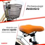BICI-RANDERS-PASEO-26--BKE-136-STRADA-VINTAGE-DAMA