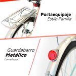 BICI-RANDERS-PASEO-26--BKE-136-STRADA-VINTAGE-DAMA