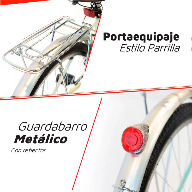 BICI-RANDERS-PASEO-26--BKE-136-STRADA-VINTAGE-DAMA
