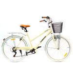 BICI-RANDERS-PASEO-26--BKE-726-ASTORIA-DAMA