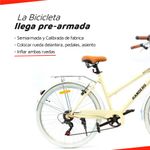BICI-RANDERS-PASEO-26--BKE-726-ASTORIA-DAMA