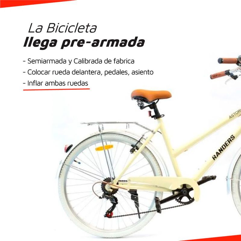 BICI-RANDERS-PASEO-26--BKE-726-ASTORIA-DAMA
