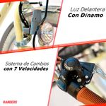 BICI-RANDERS-PASEO-26--BKE-726-ASTORIA-DAMA