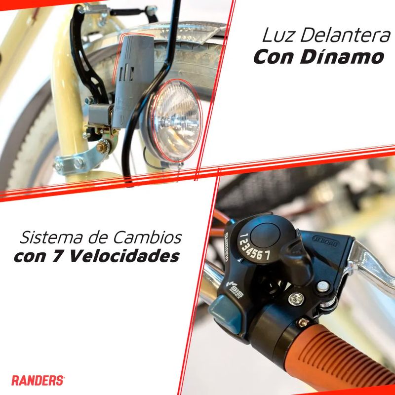 BICI-RANDERS-PASEO-26--BKE-726-ASTORIA-DAMA