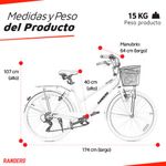 BICI-RANDERS-PASEO-26--BKE-726-ASTORIA-DAMA