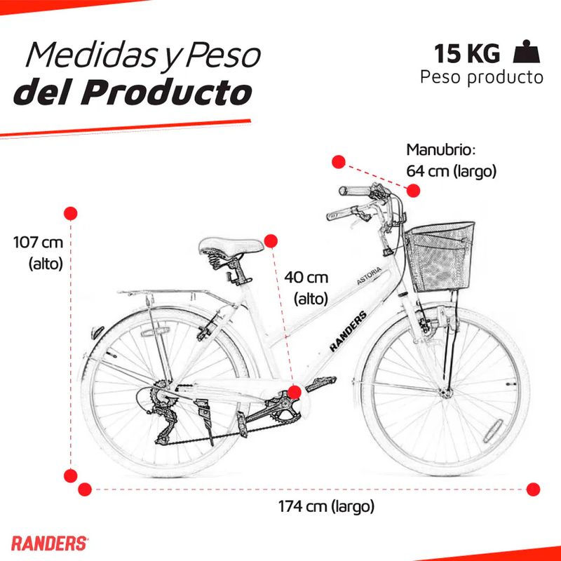 BICI-RANDERS-PASEO-26--BKE-726-ASTORIA-DAMA