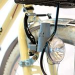 BICI-RANDERS-PASEO-26--BKE-726-ASTORIA-DAMA