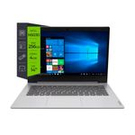 NOTEBOOK-LENOVO-IP-1i-N5030-4G-128G-SSD-14--W11