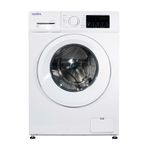 LAVARROPAS-CODINI-ECO-WASH-6510-B-6KG-1000rpm-BLANCO