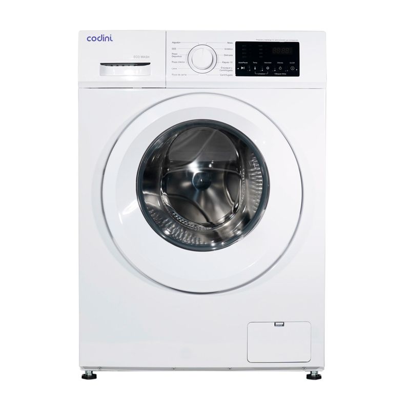 LAVARROPAS-CODINI-ECO-WASH-6510-B-6KG-1000rpm-BLANCO