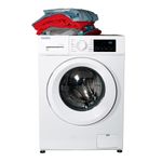 LAVARROPAS-CODINI-ECO-WASH-6510-B-6KG-1000rpm-BLANCO