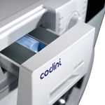 LAVARROPAS-CODINI-ECO-WASH-6510-B-6KG-1000rpm-BLANCO