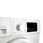 LAVARROPAS-CODINI-ECO-WASH-6510-B-6KG-1000rpm-BLANCO