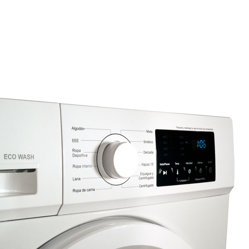 LAVARROPAS-CODINI-ECO-WASH-6510-B-6KG-1000rpm-BLANCO