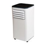 AIRE-PORTATIL-KANJIHOME-KHJ-AA2650FCBC-2650W-F-C
