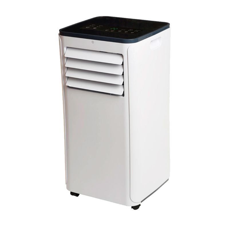 AIRE-PORTATIL-KANJIHOME-KHJ-AA2650FCBC-2650W-F-C