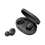 AURICULAR-INALAM-DAEWOO-HY341KI-NEGRO