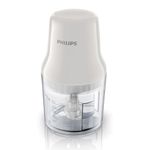 PICADORA-PHILIPS-HR1393-00-450W