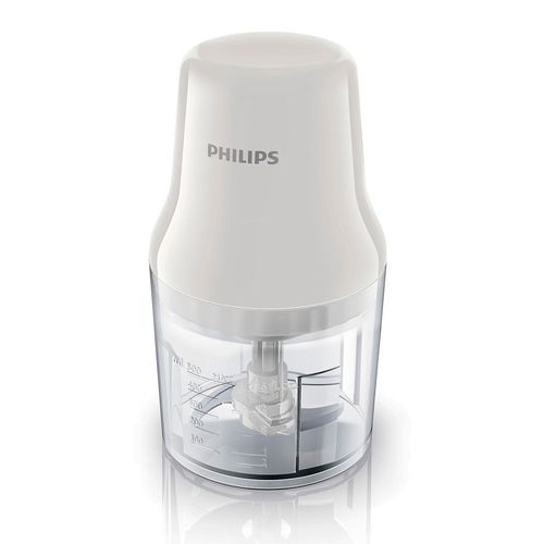 Picadora Philips Hr1393/00 450