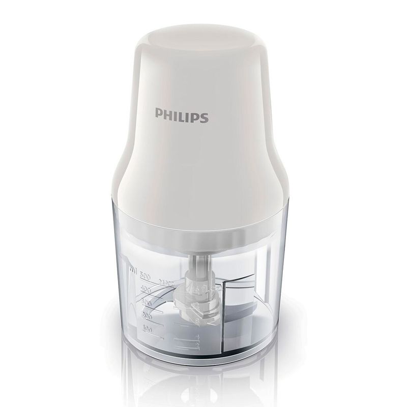 PICADORA-PHILIPS-HR1393-00-450W