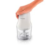 PICADORA-PHILIPS-HR1393-00-450W