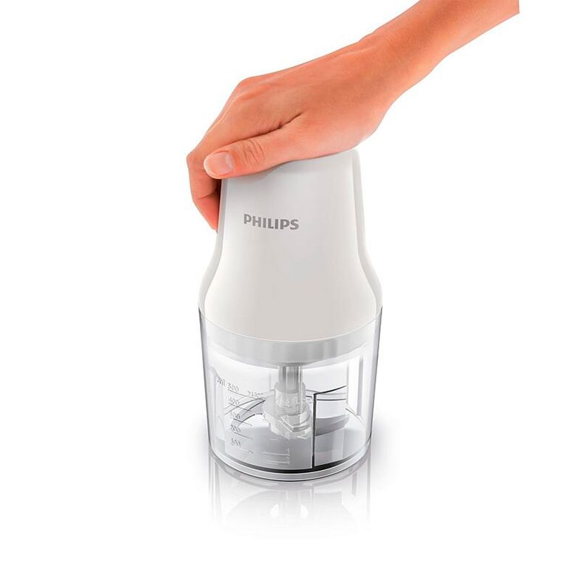 PICADORA-PHILIPS-HR1393-00-450W